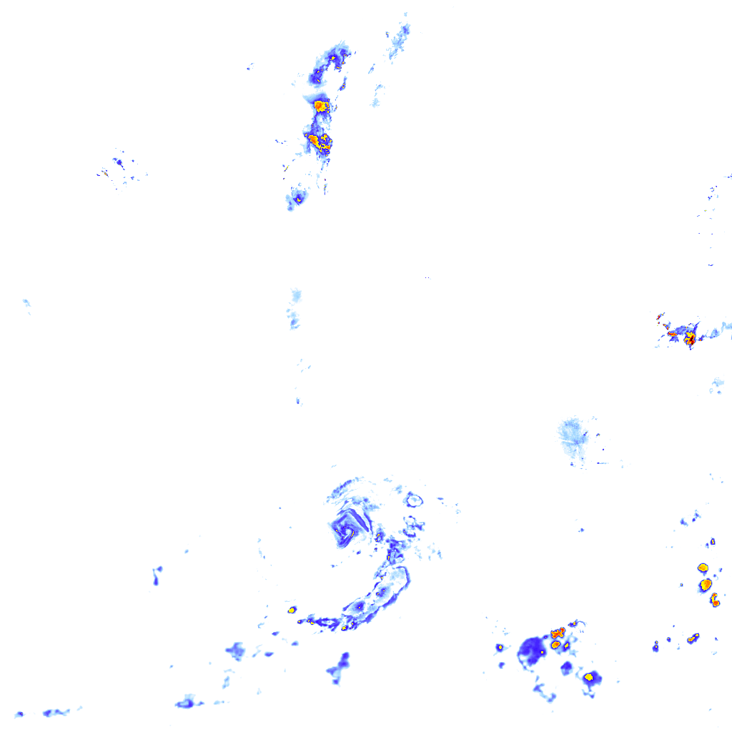 Image Layer