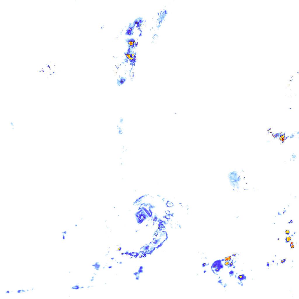 Image Layer