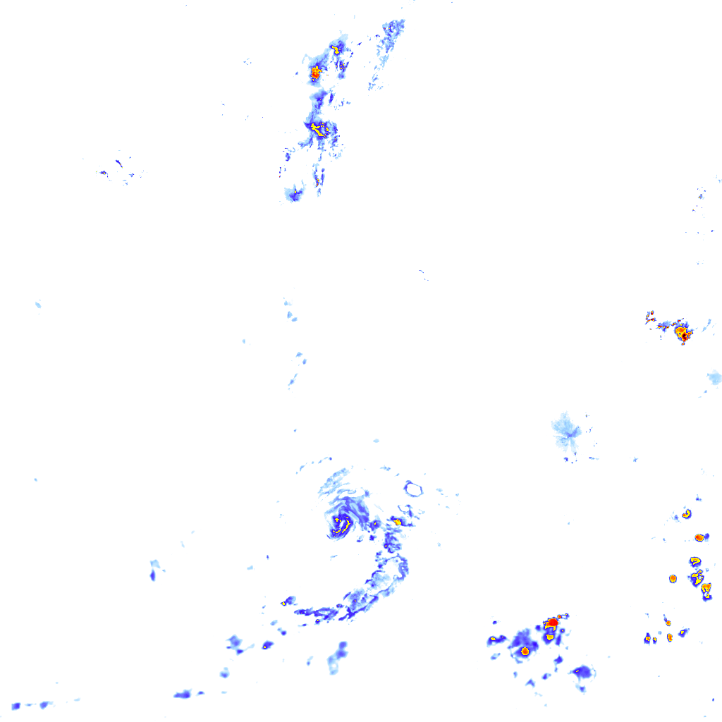 Image Layer