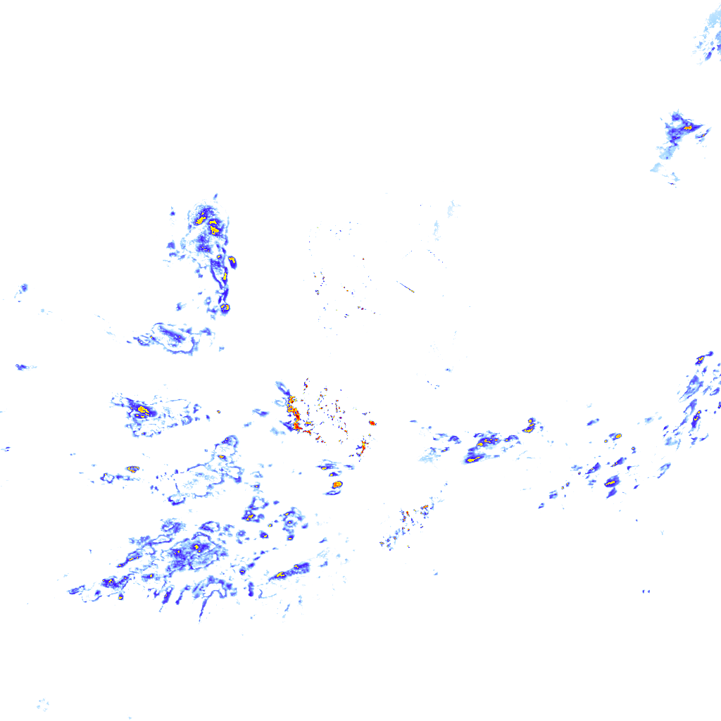Image Layer