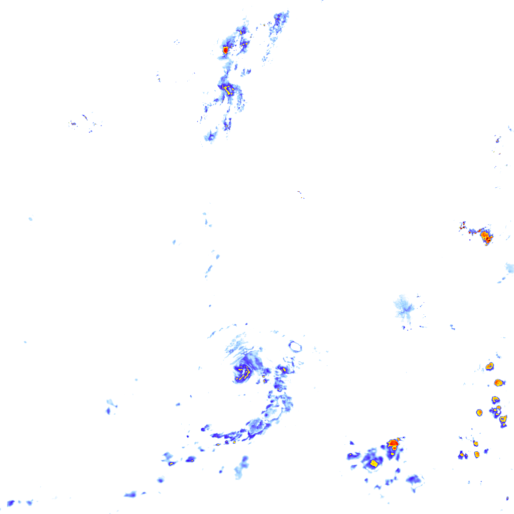 rainLayer