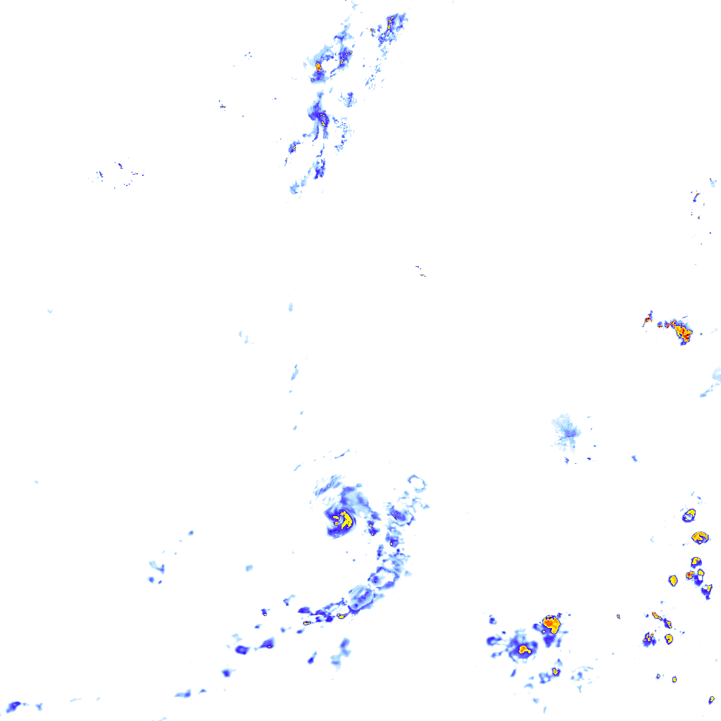 rainLayer