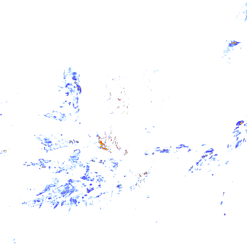 Image Layer