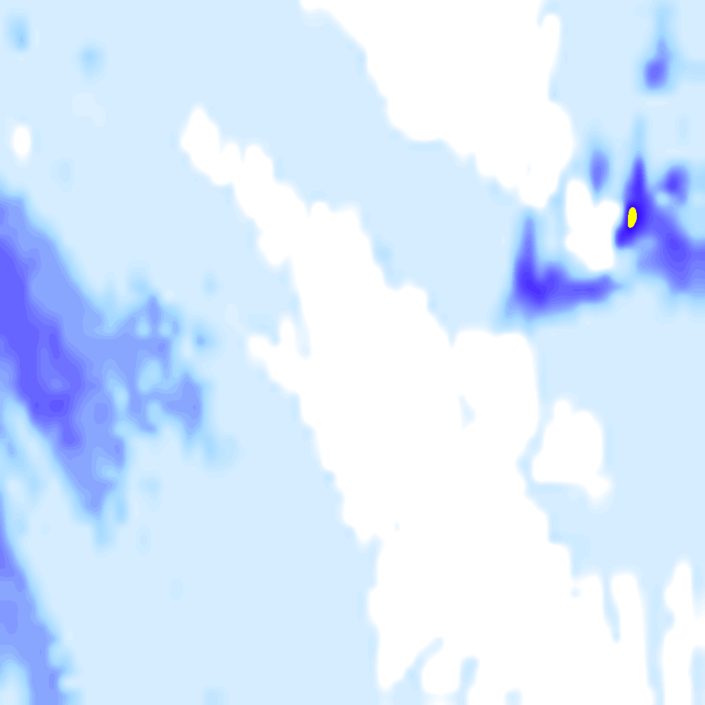 rainLayer