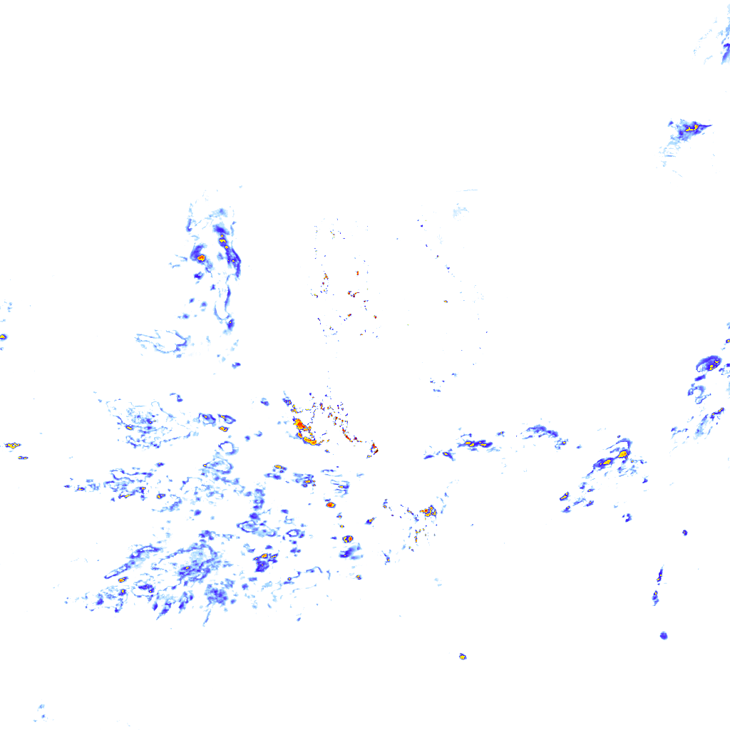 Image Layer