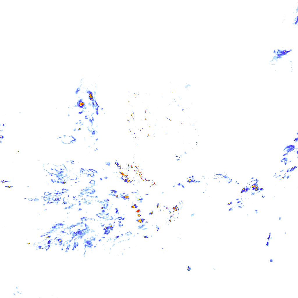 Image Layer