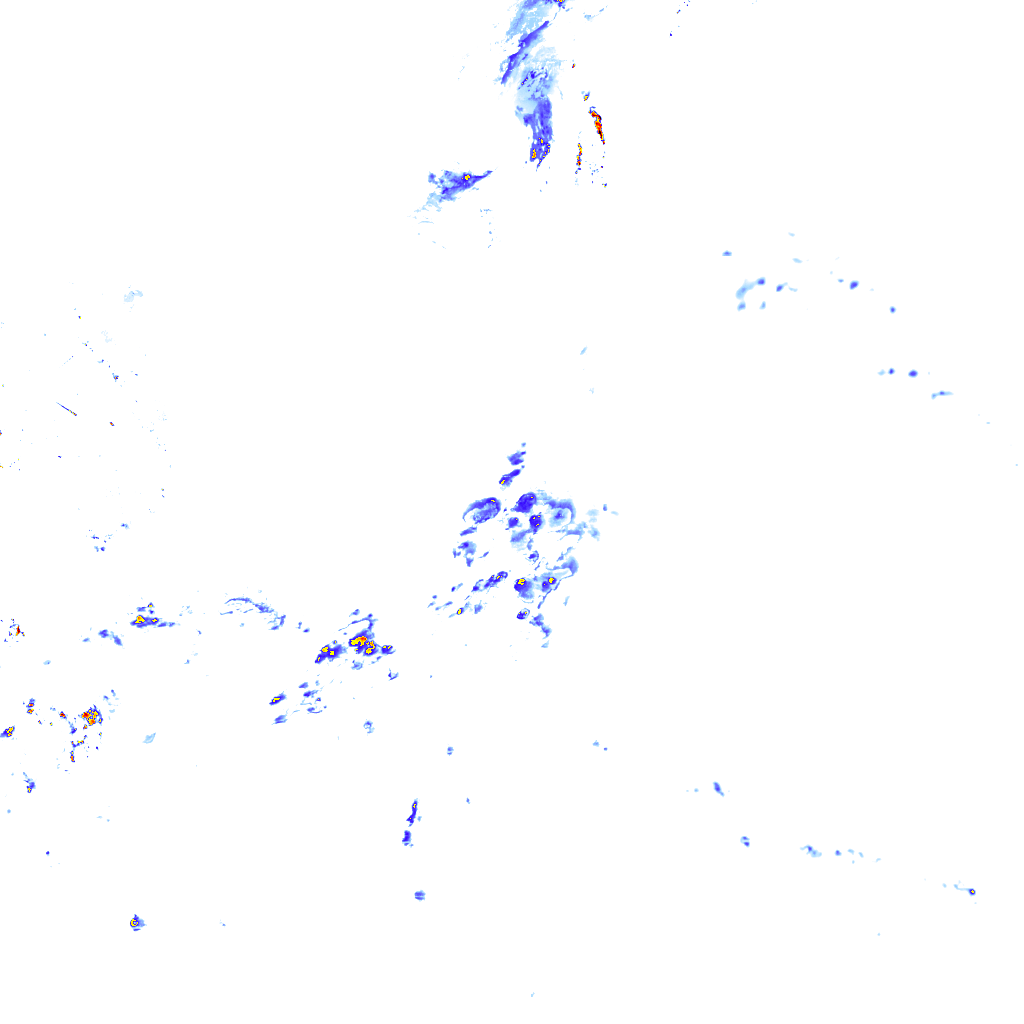 rainLayer