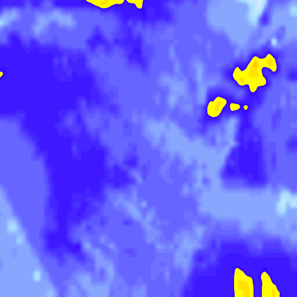 rainLayer