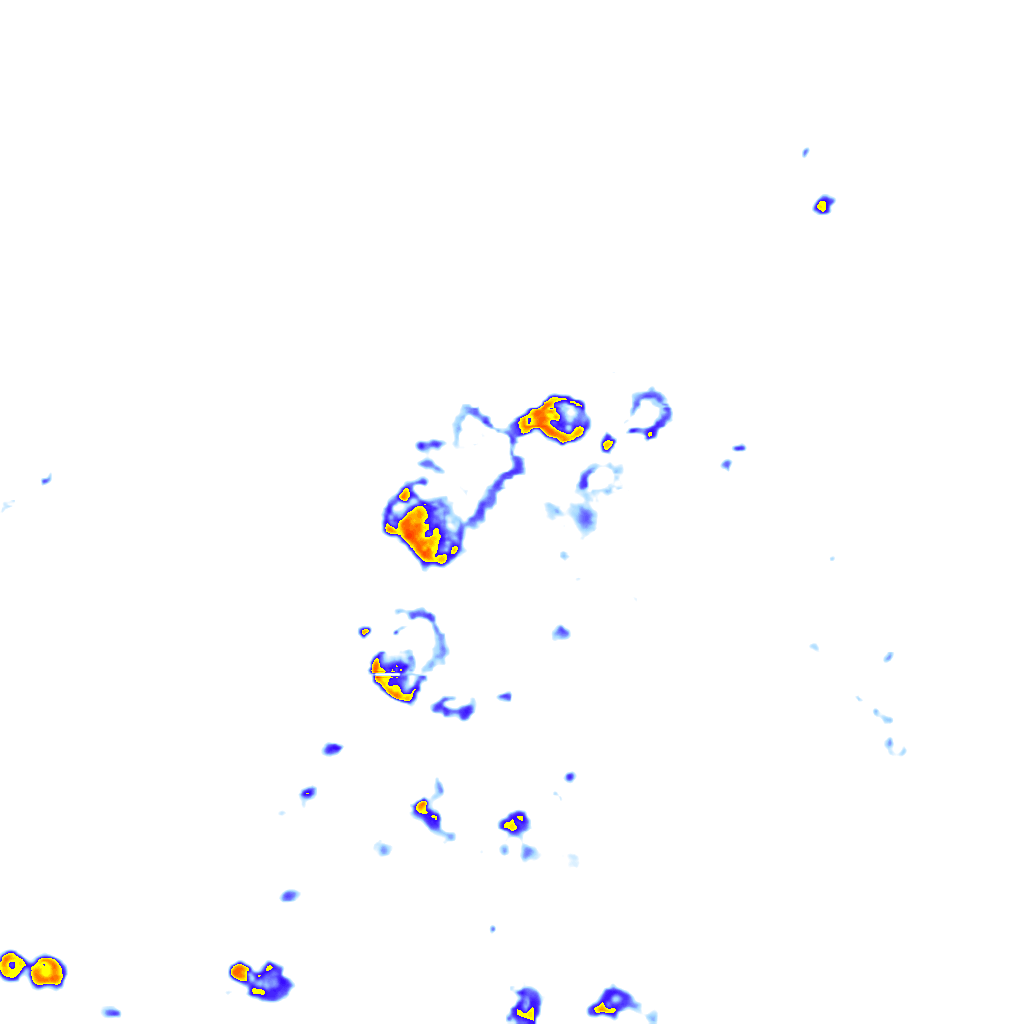 Image Layer