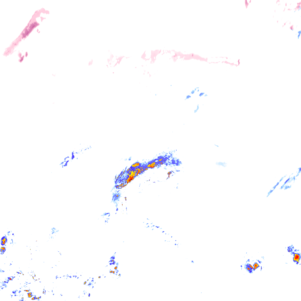 rainLayer
