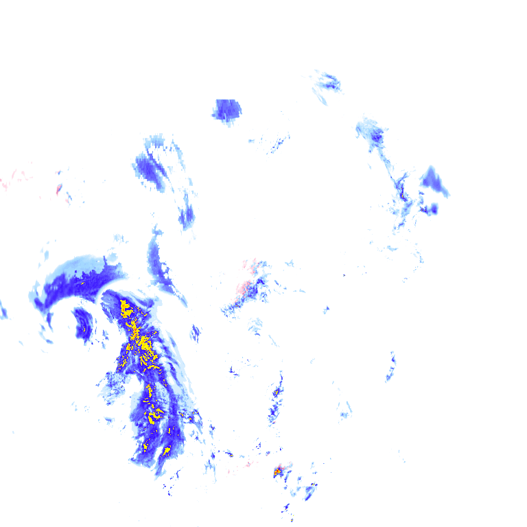 Image Layer