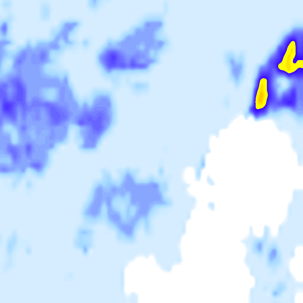 rainLayer