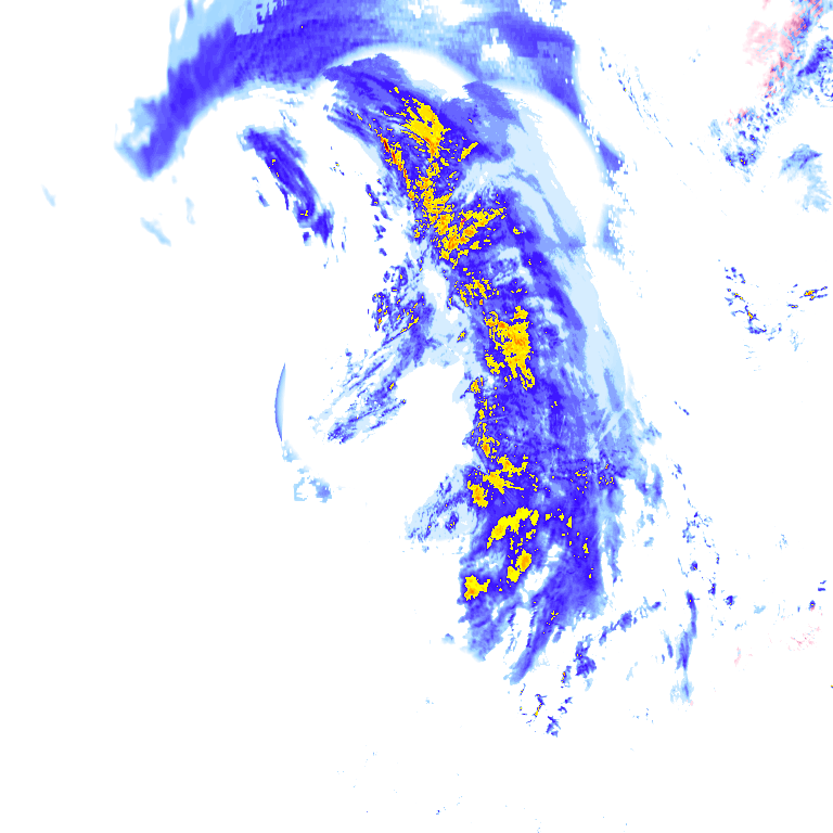 rainLayer