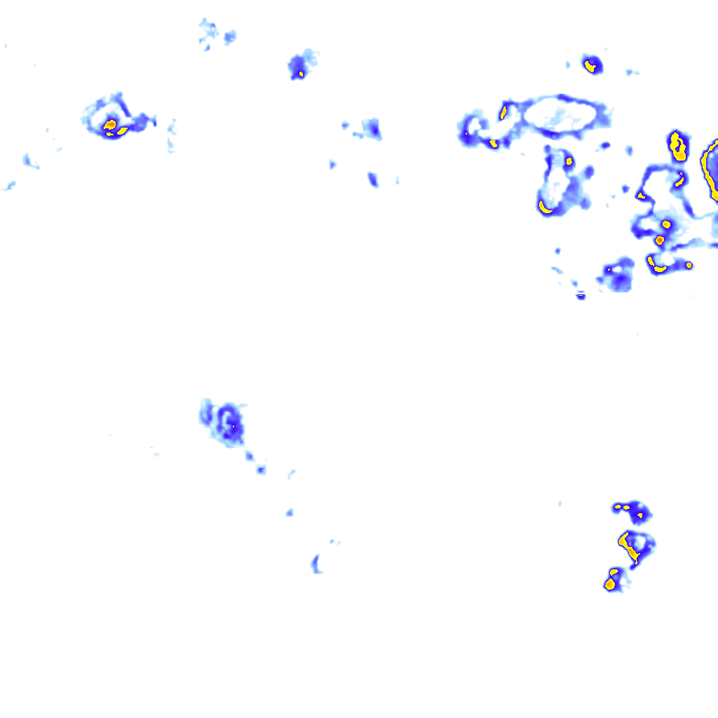 rainLayer