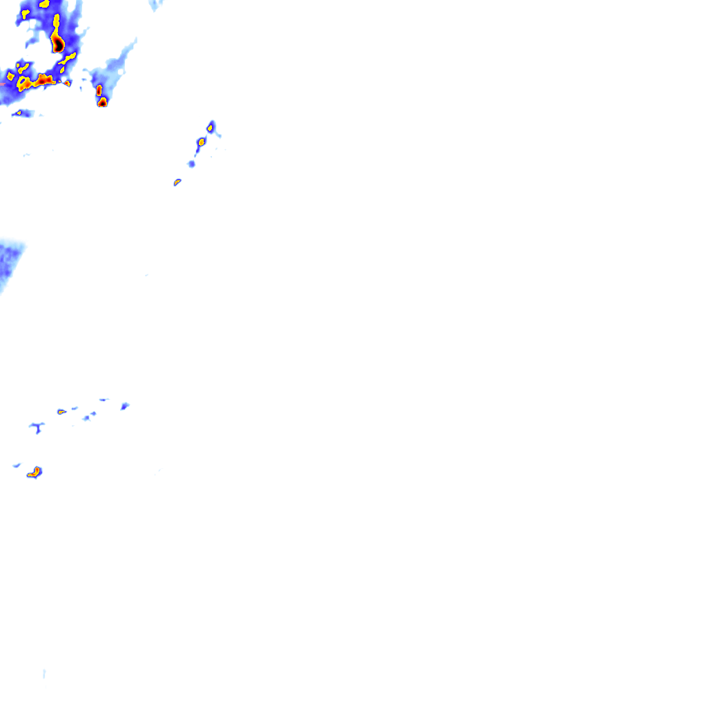 rainLayer