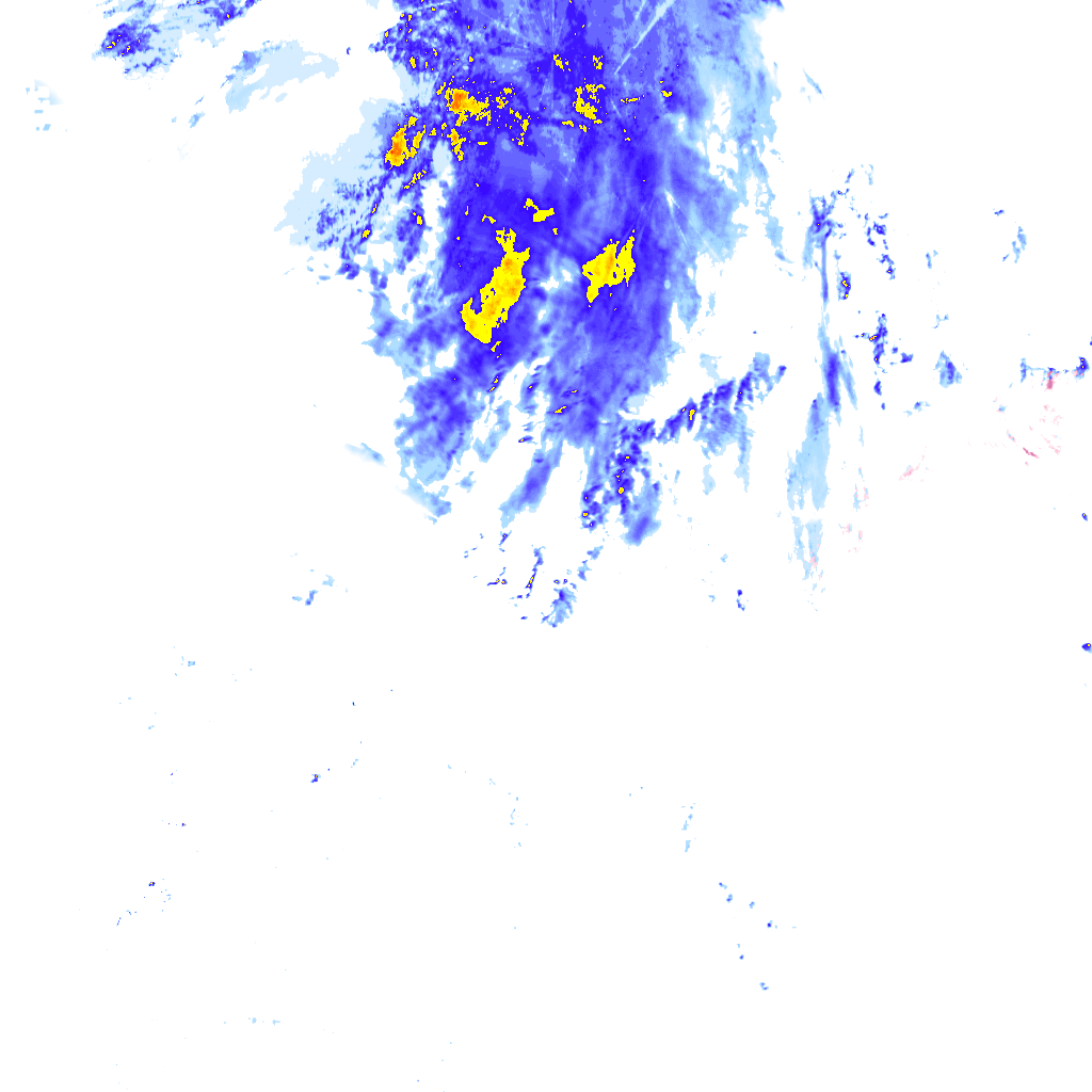 rainLayer