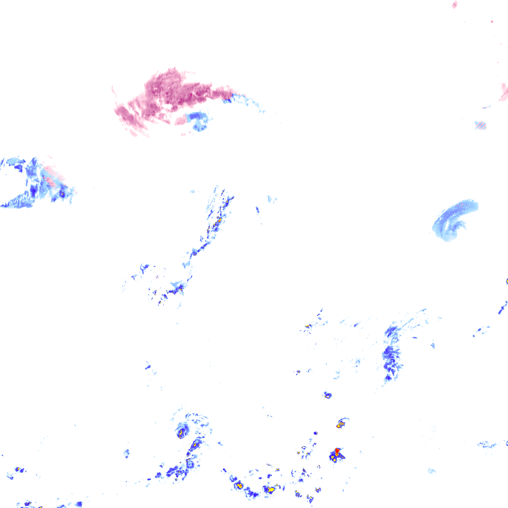 rainLayer