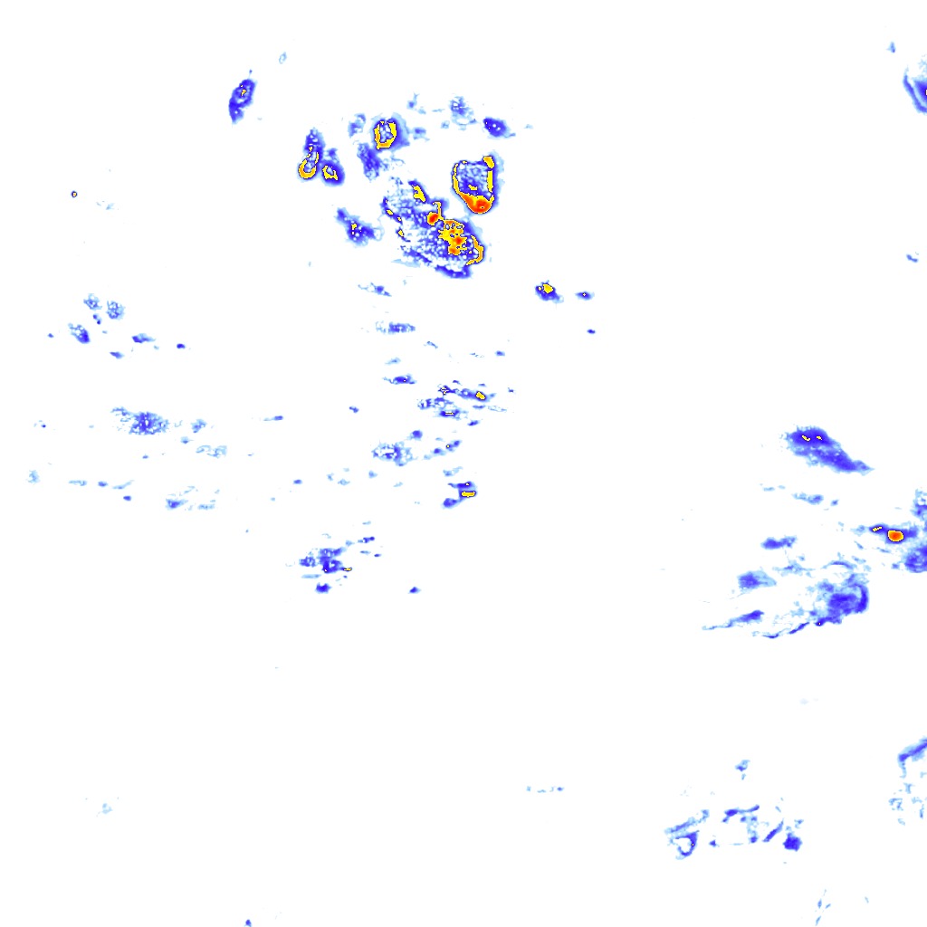 rainLayer