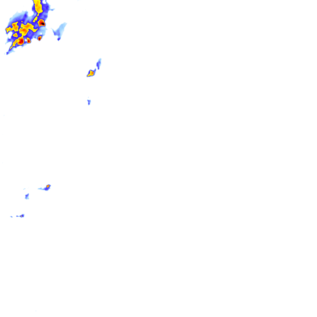rainLayer