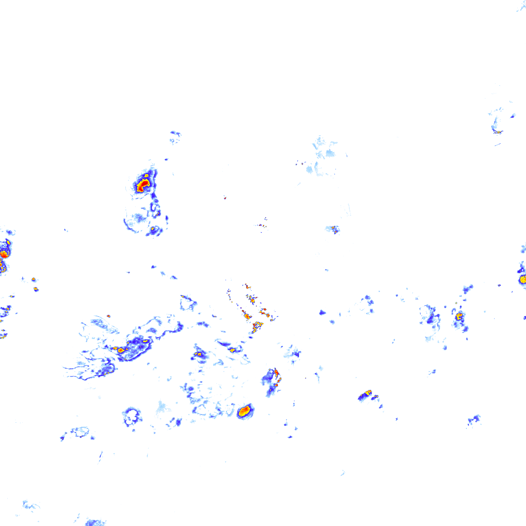 Image Layer