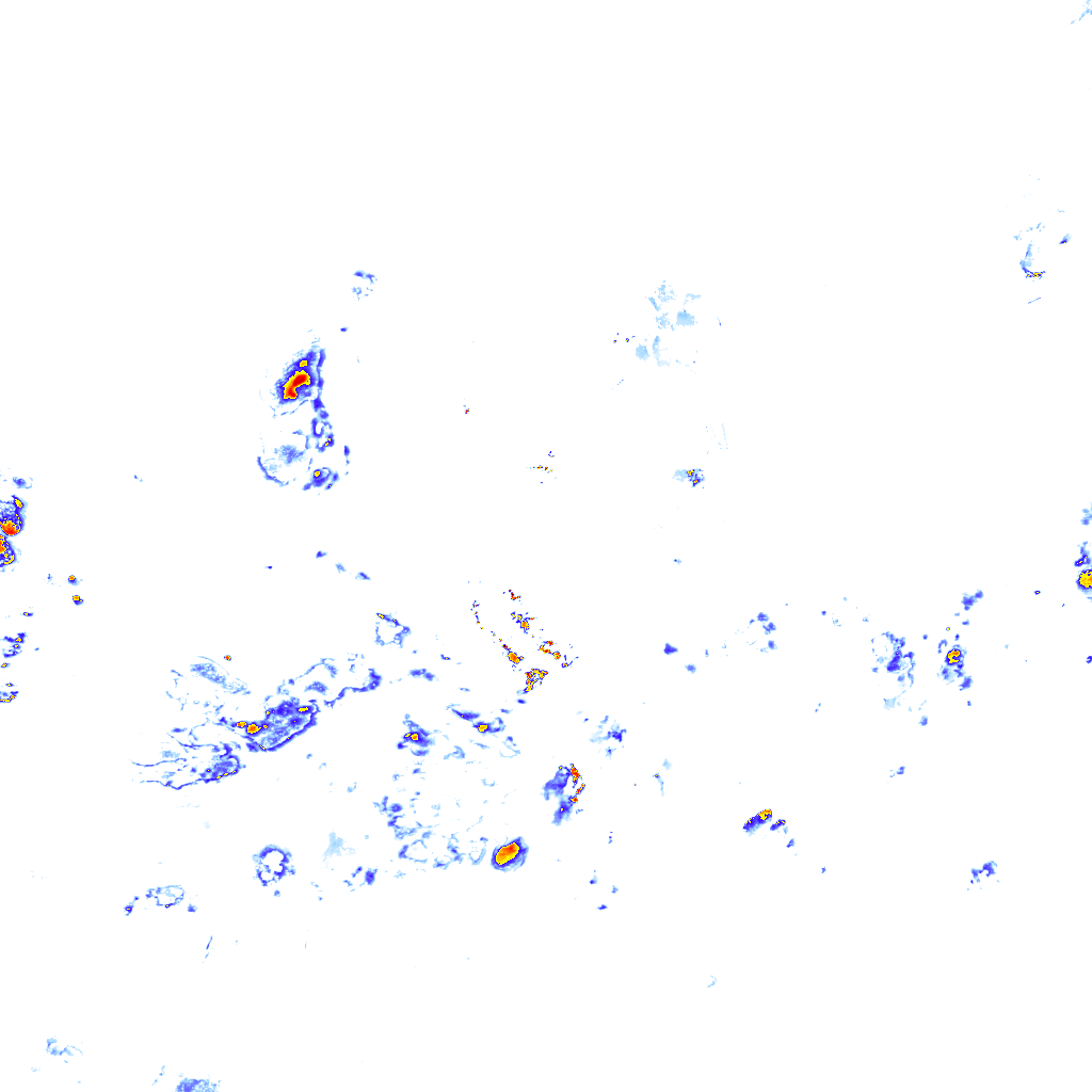 Image Layer