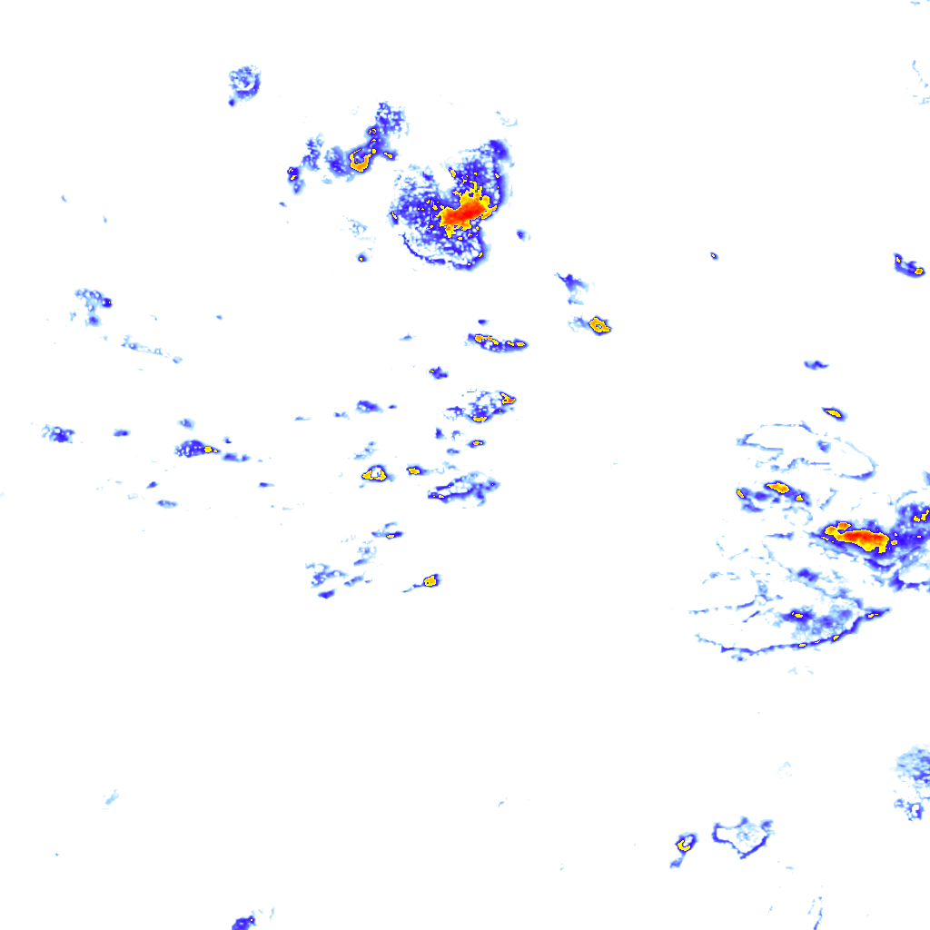 Image Layer