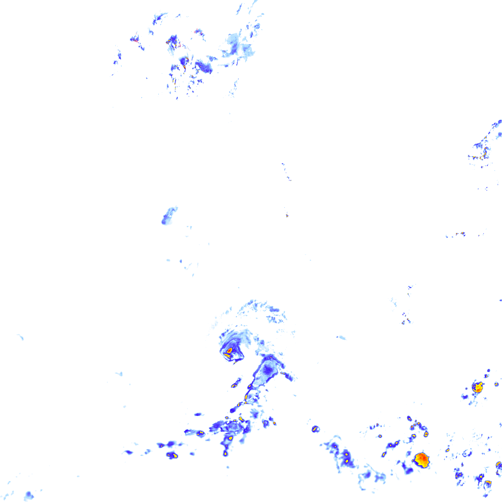 rainLayer