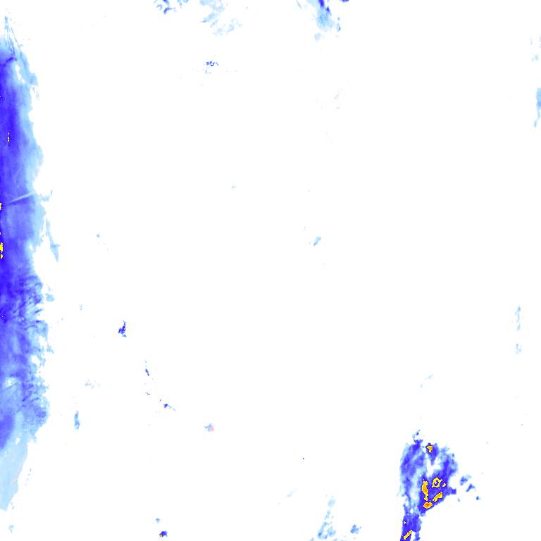 Image Layer