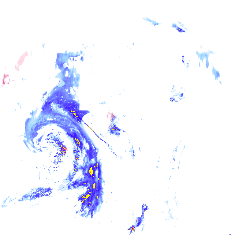 Image Layer