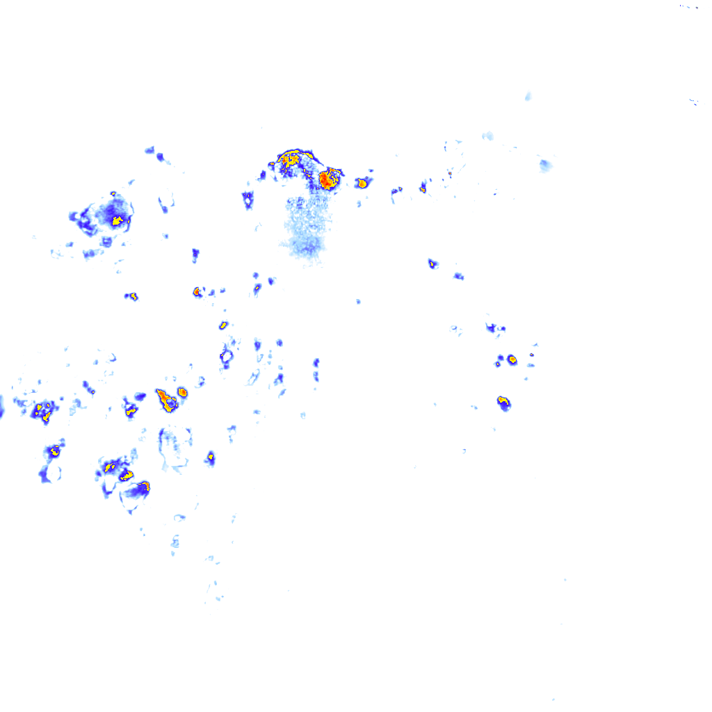 Image Layer
