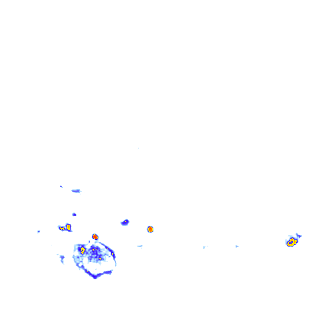 Image Layer