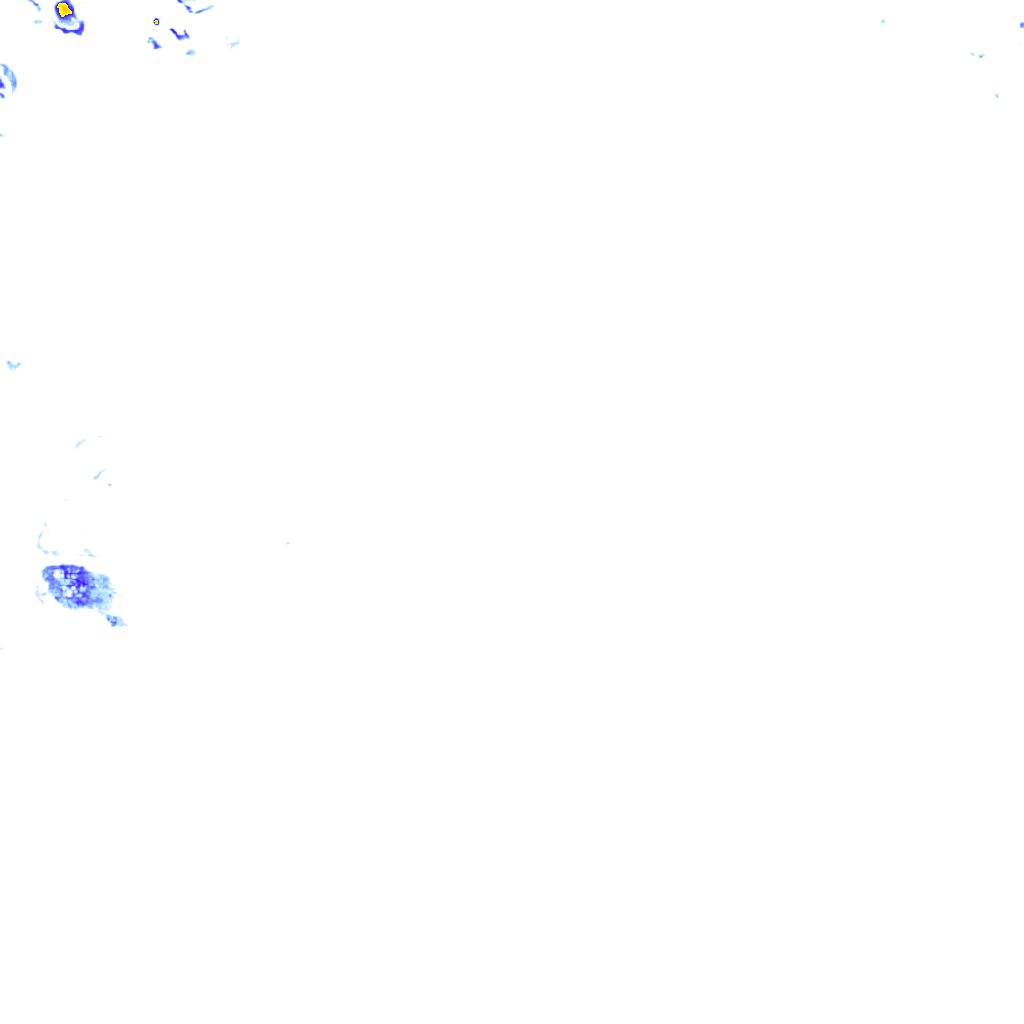 rainLayer