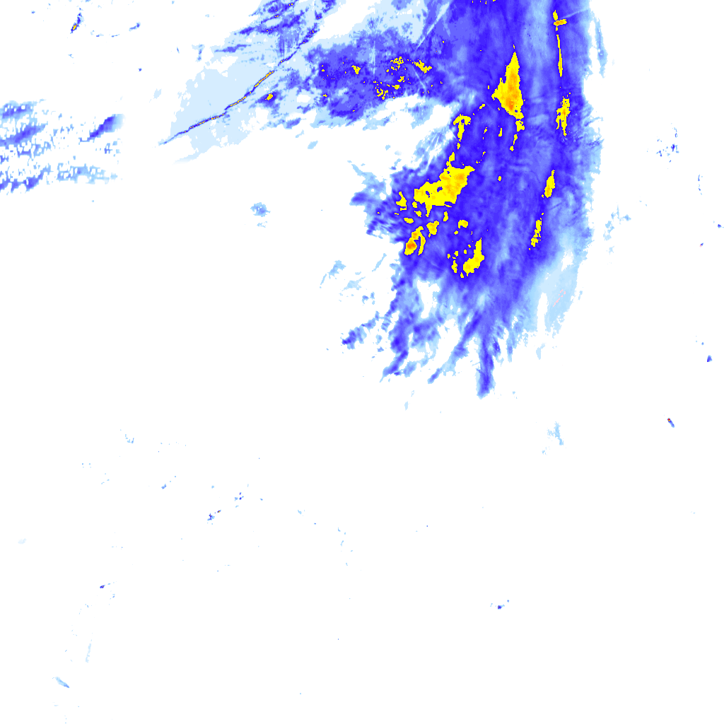 rainLayer
