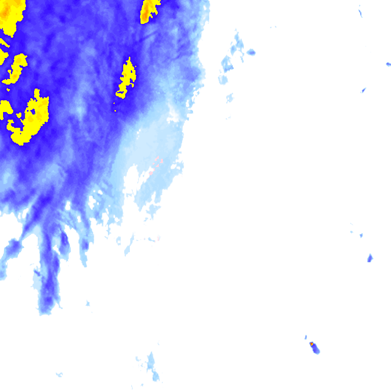 rainLayer