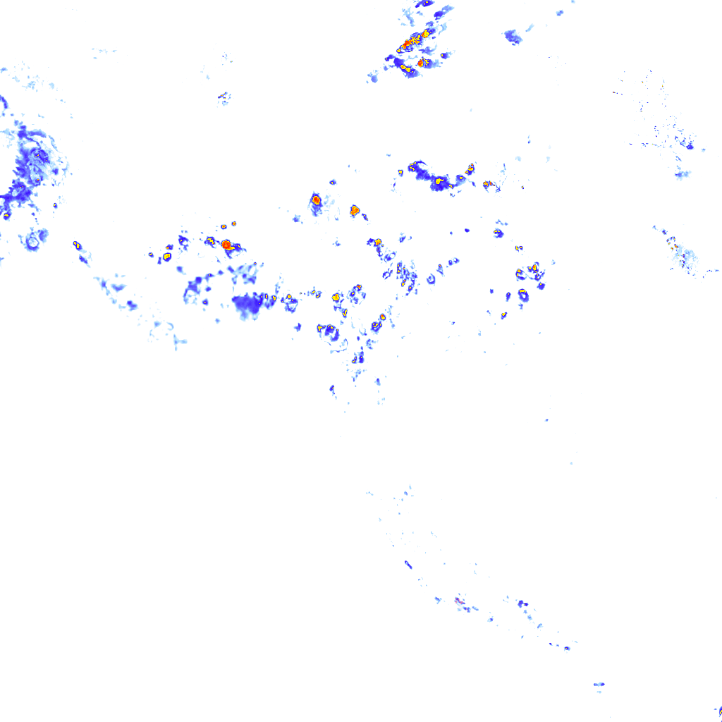 Image Layer