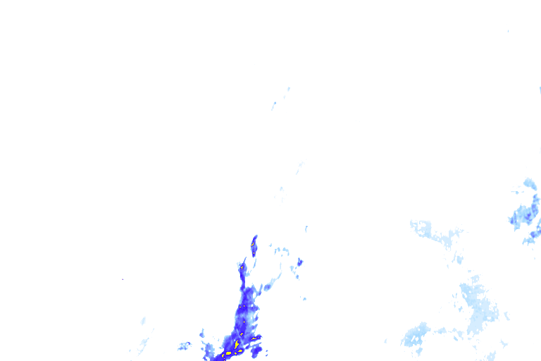rainLayer