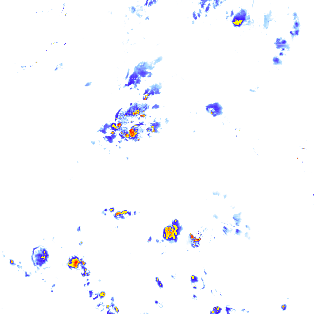 rainLayer