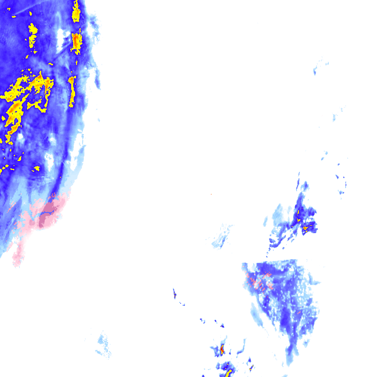 rainLayer
