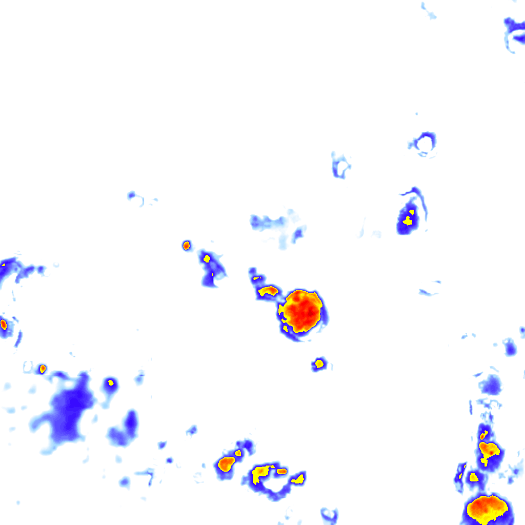 Image Layer