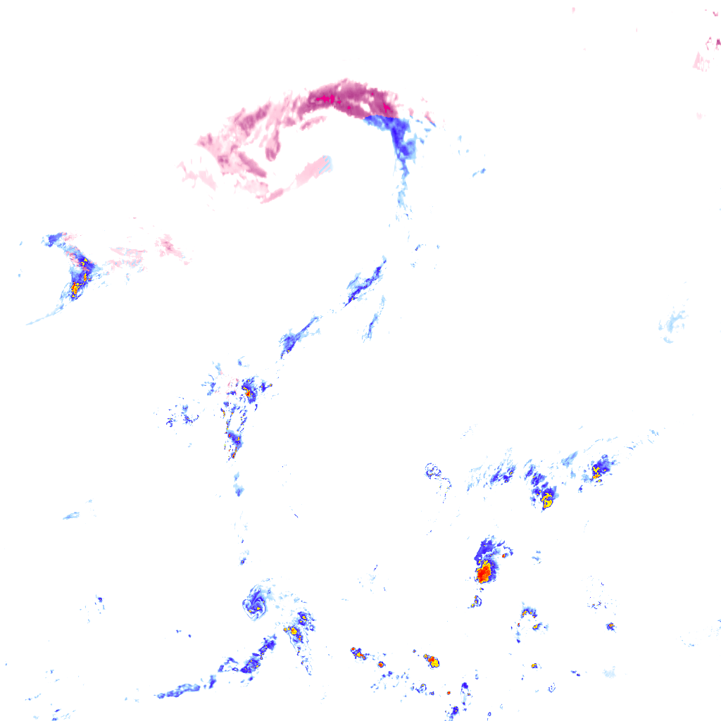 Image Layer
