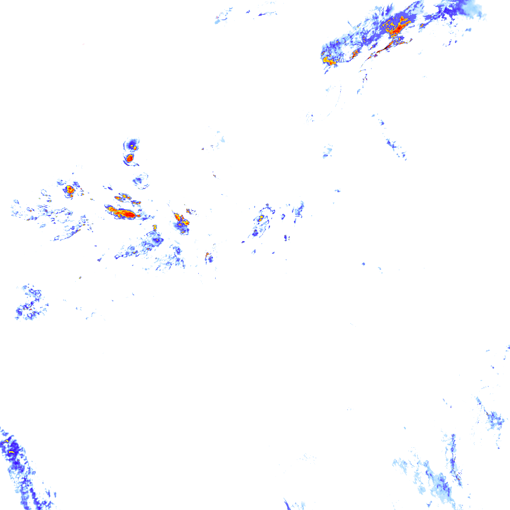 rainLayer