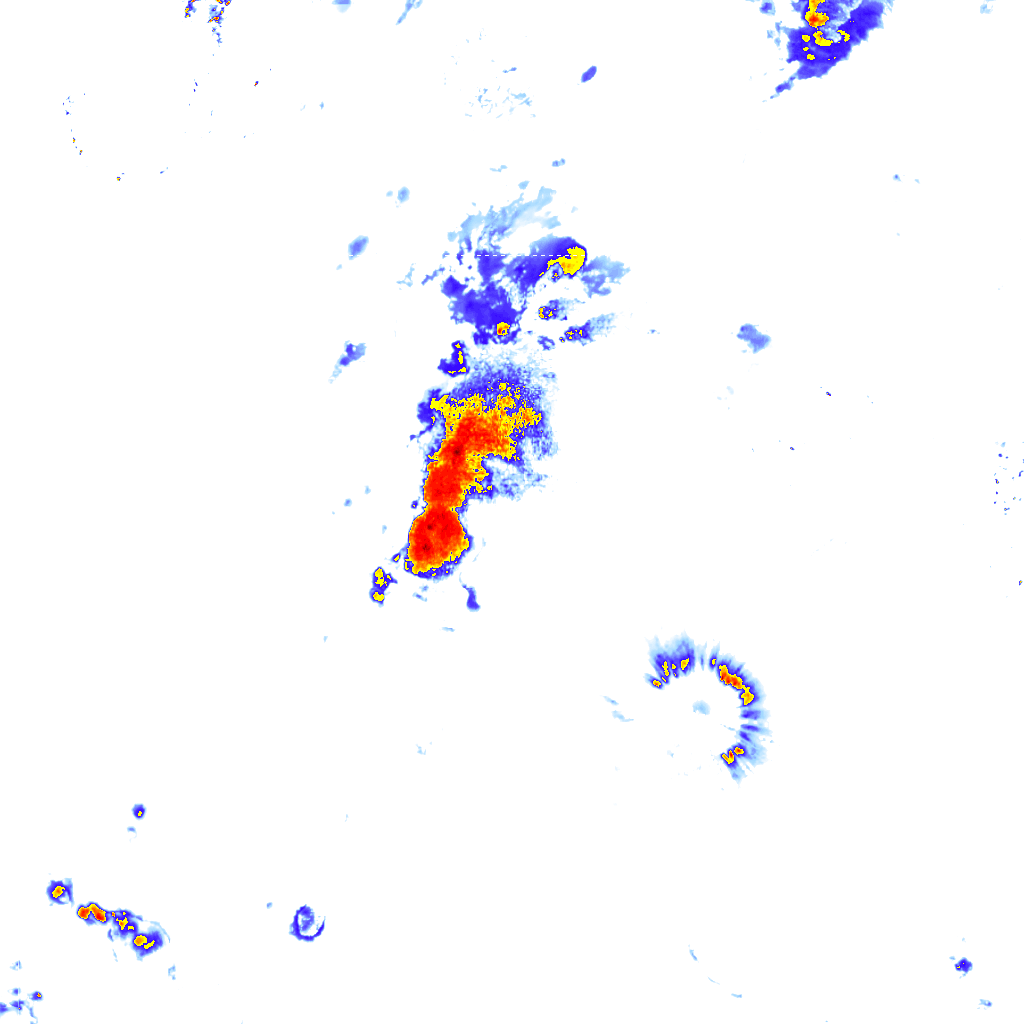 rainLayer