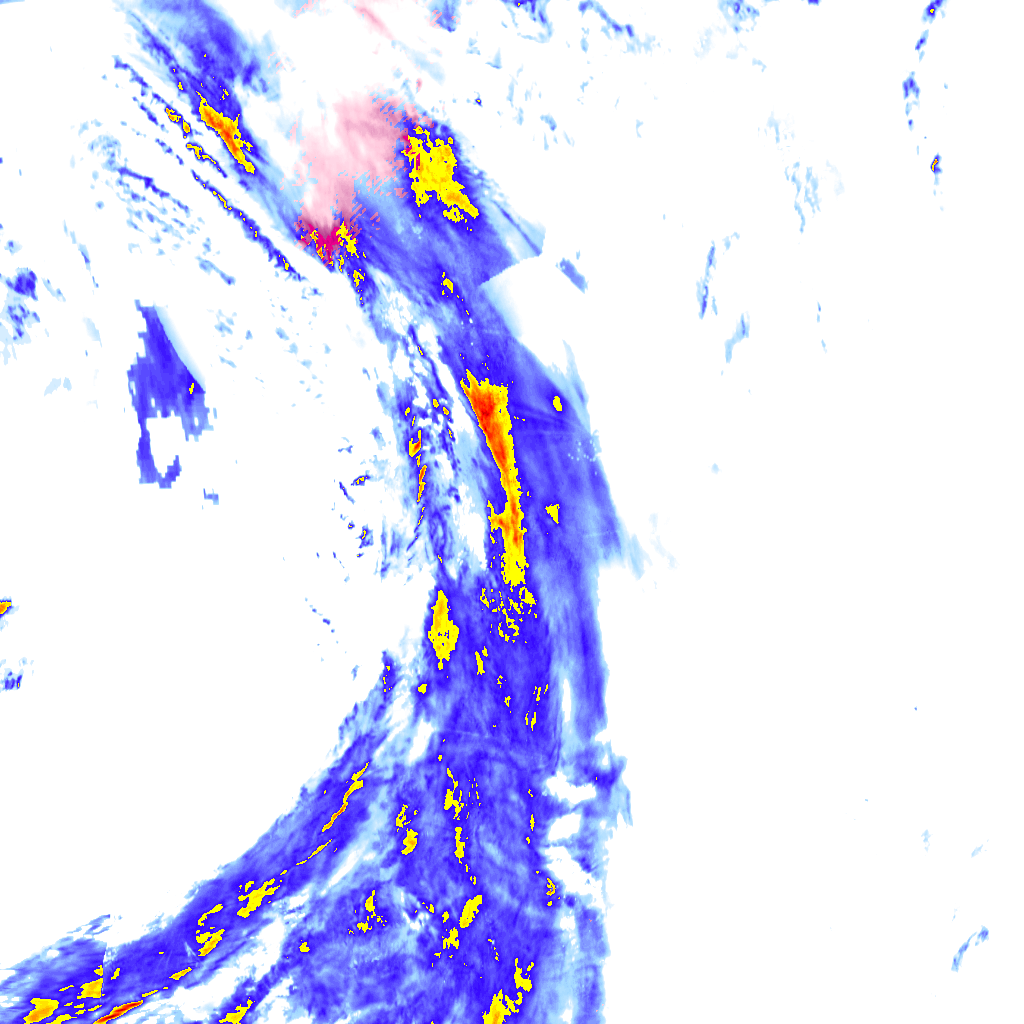rainLayer