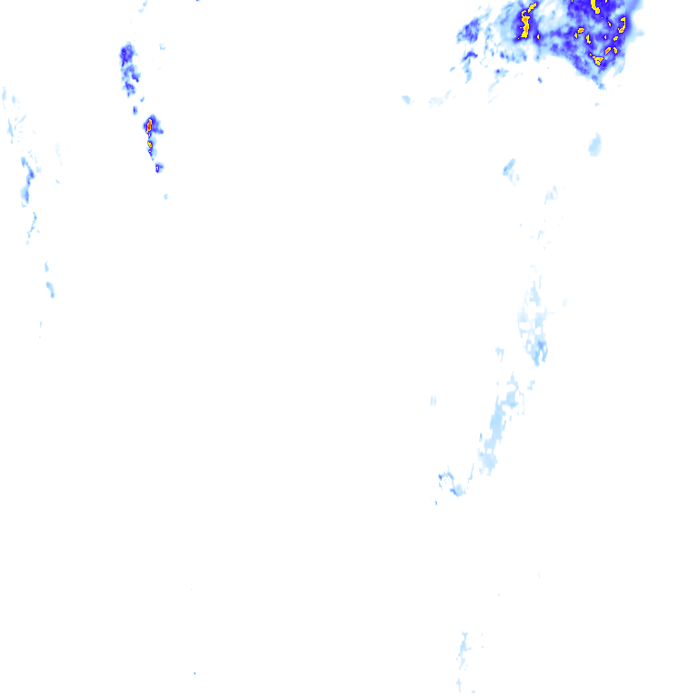 rainLayer