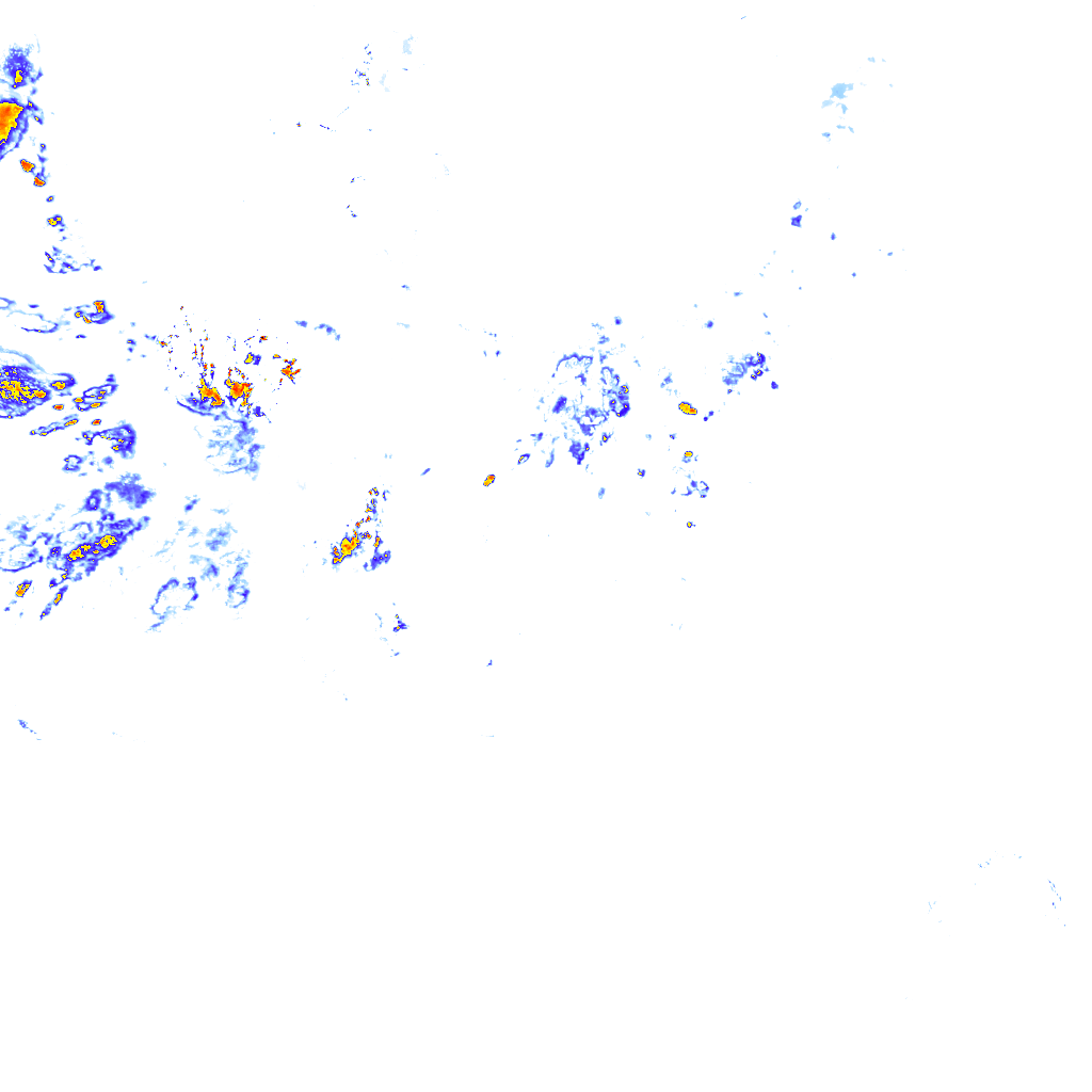 rainLayer