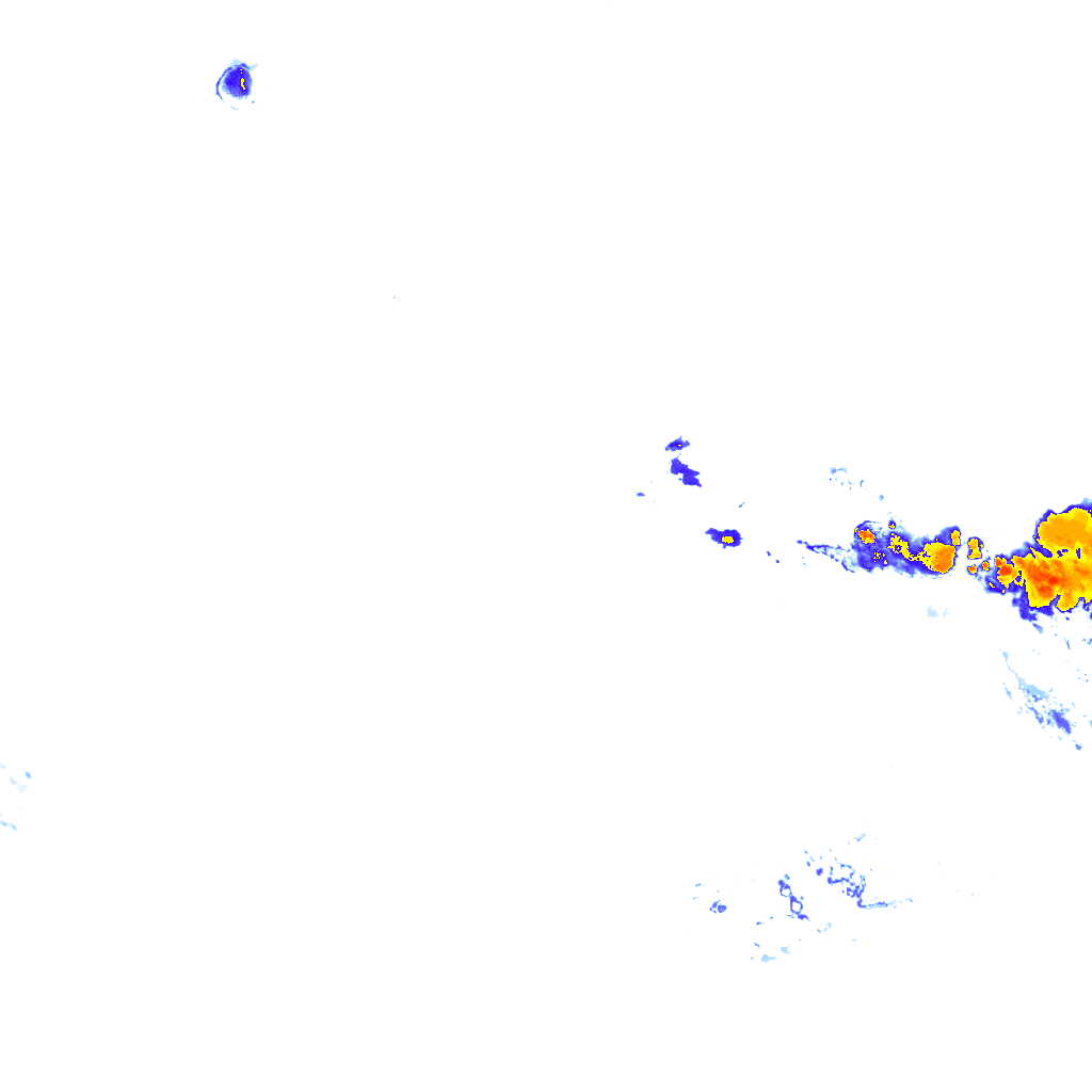 rainLayer