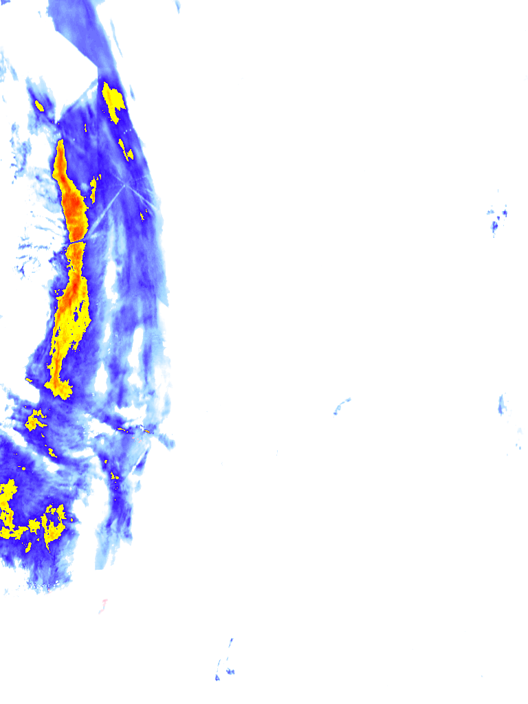 rainLayer