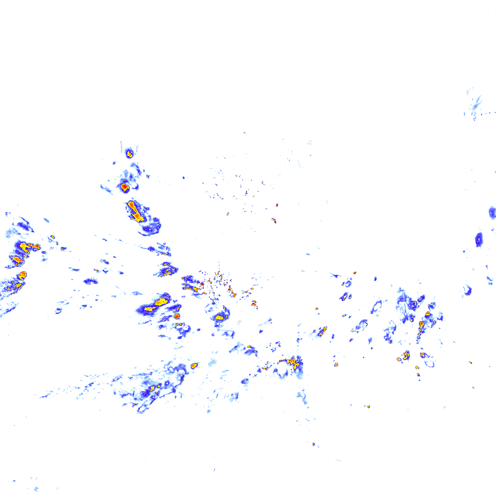 rainLayer