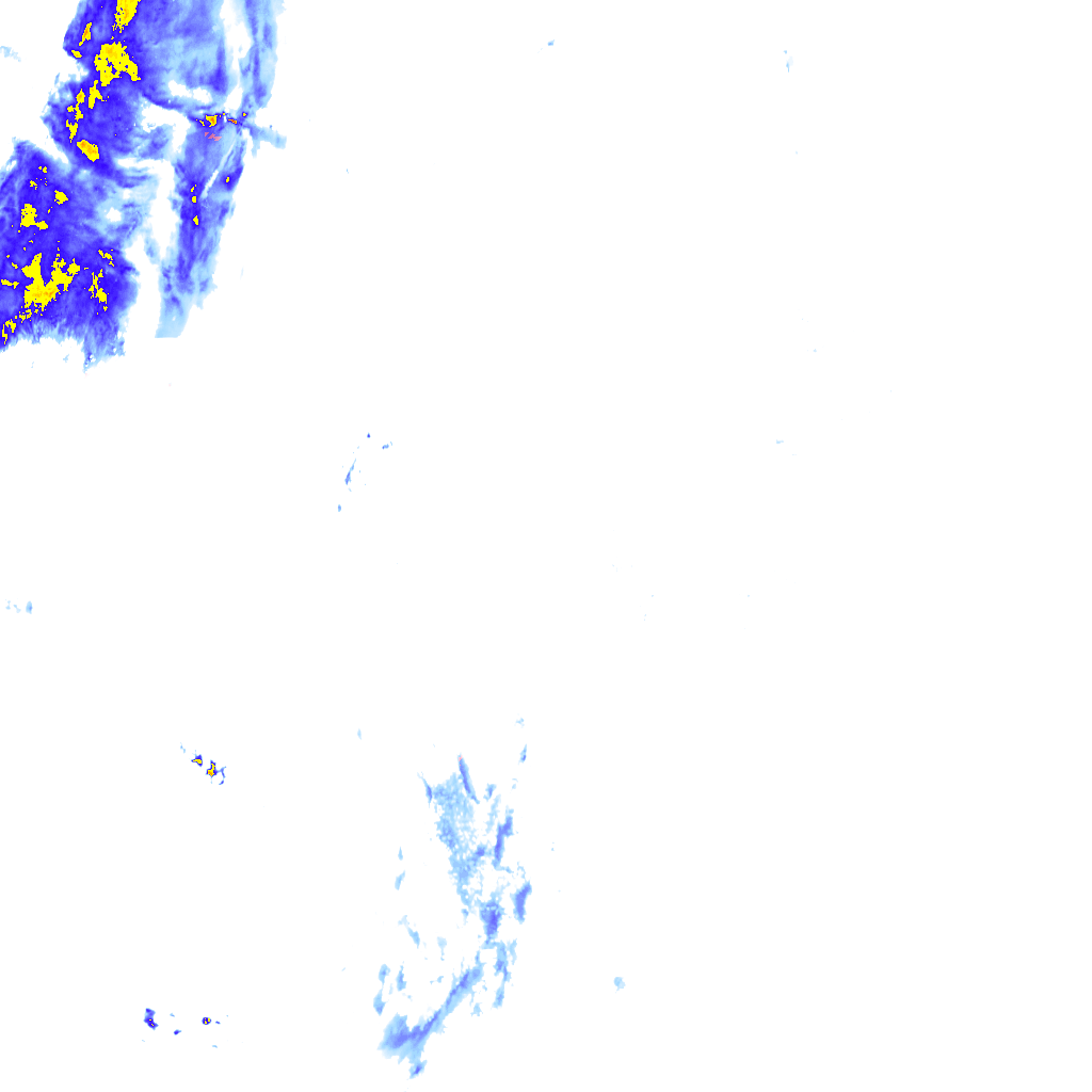 rainLayer