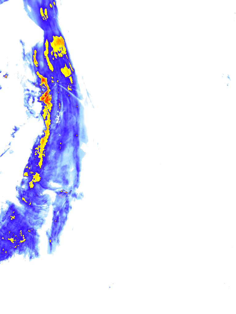 rainLayer